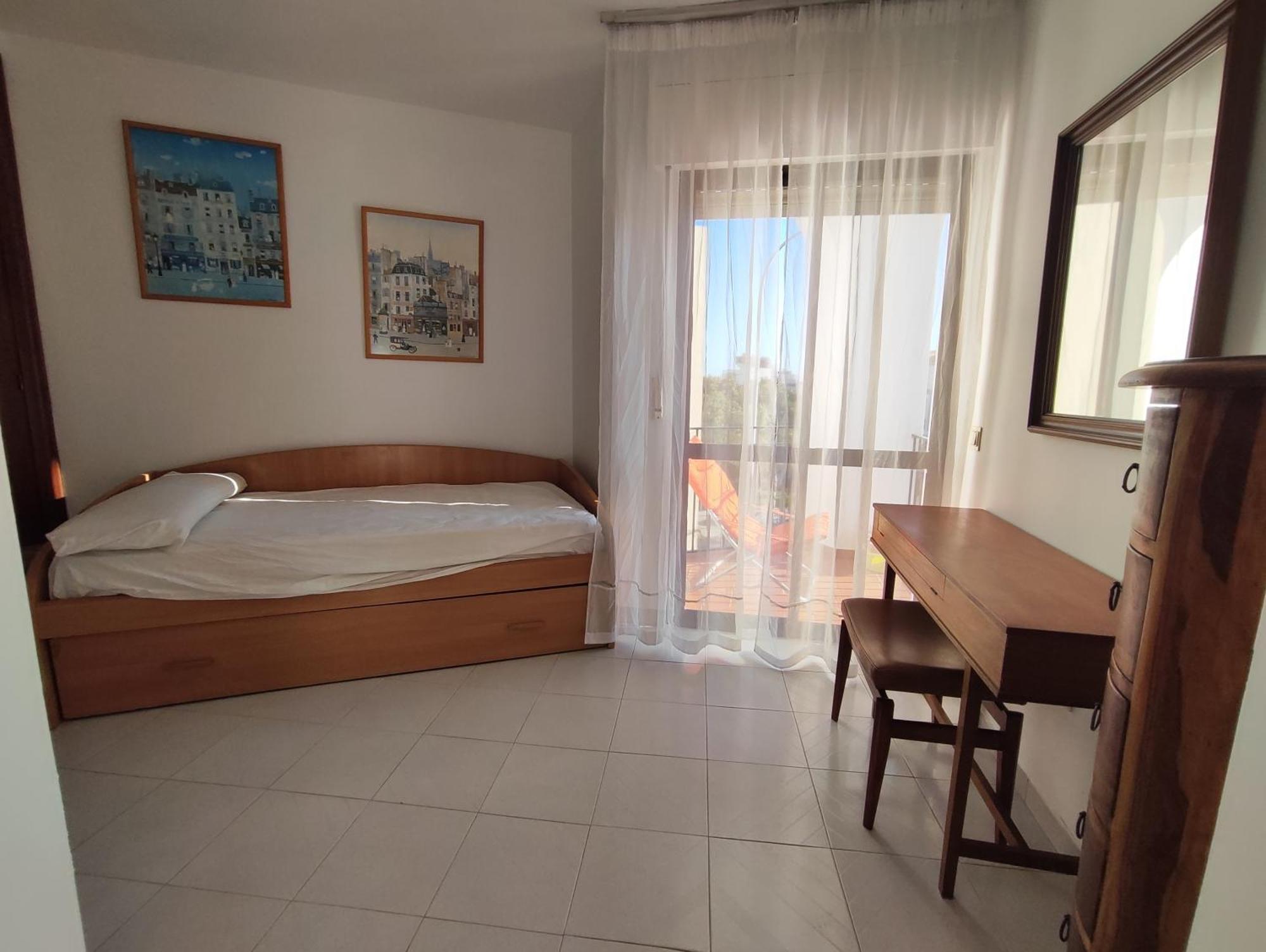 Apartamento Cantarero Nerja Eksteriør bilde